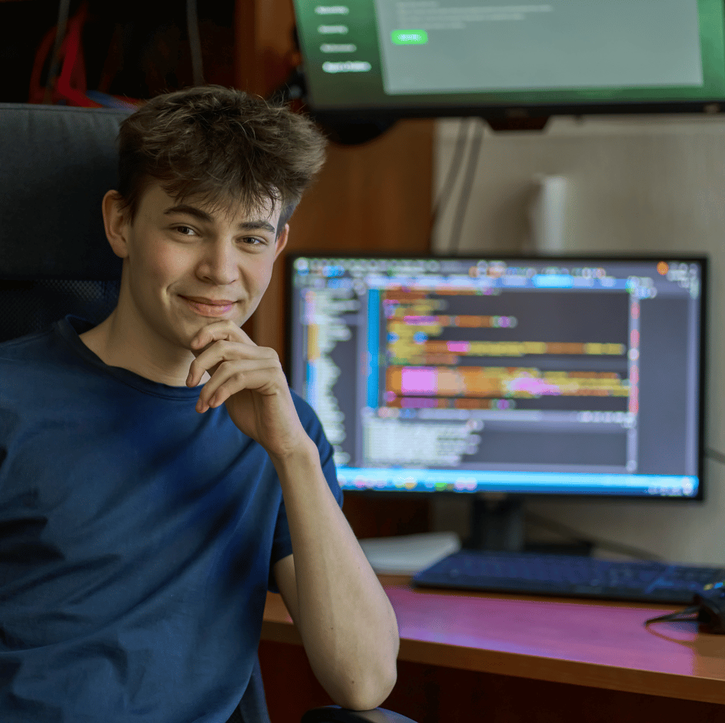 Design sem nome (78)